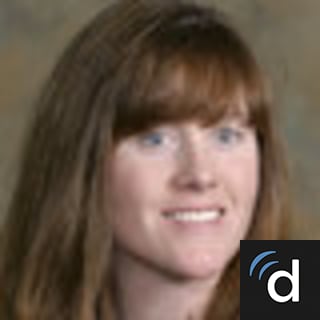Joan Admirand, MD, Pathology, Austin, TX