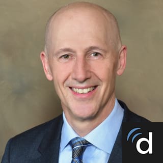 Ryan Cooley, MD