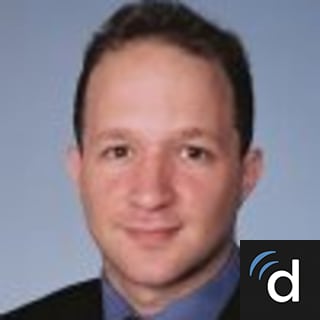 Jason Schneider, MD