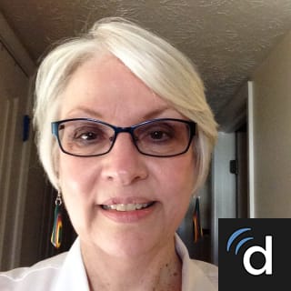 Debra Kline