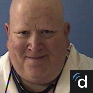 William Rizzo, MD