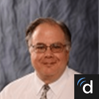 Jack DiPalma, MD