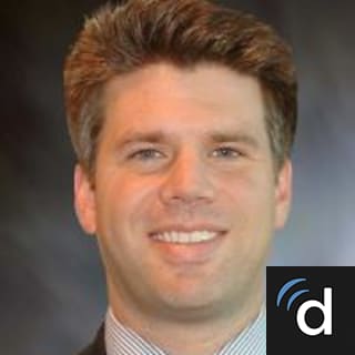 Kevin Bybee, MD