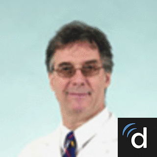 Dragan Svrakic, MD