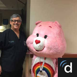 Samuel Namey, DO, Emergency Medicine, Andover, OH