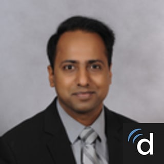 Farooq (Mohammed) Hussain, MD, Geriatrics, New Lenox, IL
