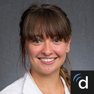 Dr. Karolina Stack, MD | Crystal Lake, IL | Pediatrician | US News Doctors
