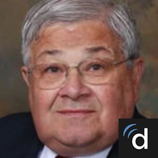 Peter Palena, MD