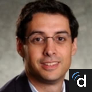 Bruce Wintman, MD
