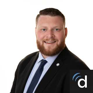 Alex Sneddon, DO, Emergency Medicine, Manhasset, NY