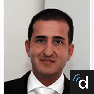 Imanuel Babayev, MD, Other MD/DO, Norwalk, CT