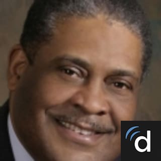 Derek Dawson, MD