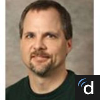Douglas Dunco, MD