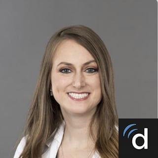 Bronwyn Leblanc, MD, Nephrology, Gretna, LA