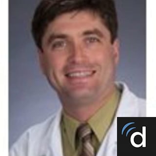 Edward Kavalerchik, MD