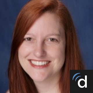 Dawn-Christi Bruijnzeel, MD