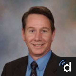Stephen Ansell, MD
