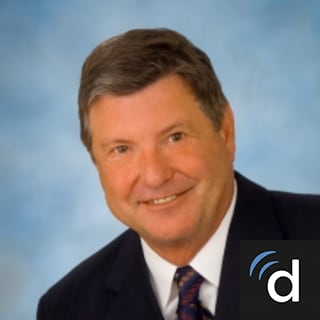 Stephen Paulk, MD, General Surgery, Friendship, WI