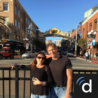 Robert Haynsworth Jr., MD, Anesthesiology, Plano, TX