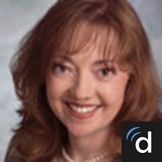 Heidi Shields, MD