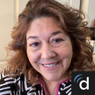 Lisa Schuerman, Nurse Practitioner, Beaver Dam, WI
