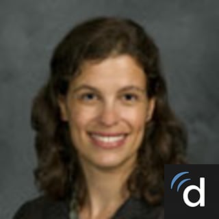 Rebecca Bernstein, MD