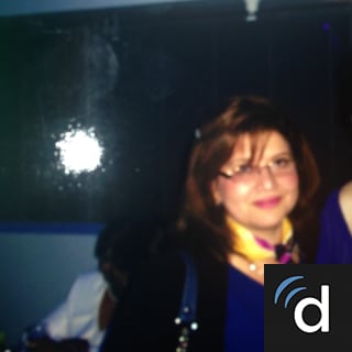 Dina Boutros, MD, Neurology, Fairlawn, OH