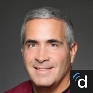 Jeffrey Oettinger, MD