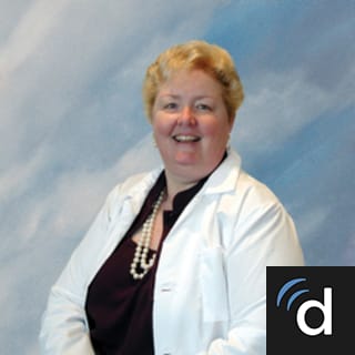 Elva Dreisbach, MD, Internal Medicine, Torrance, CA