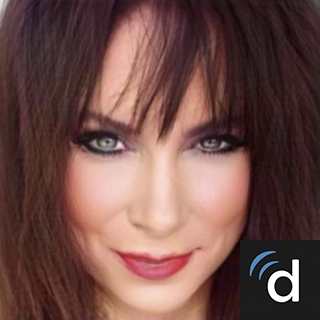 Jennifer Ciorciari, Nurse Practitioner, New Waverly, TX
