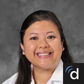 Maria Villafuerte, DO