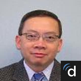 Boo Ghee Low, MD, Oncology, Phoenix, AZ