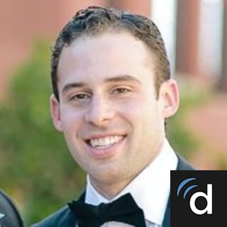 Matthew Laffer, DO, Dermatology, Scottsdale, AZ