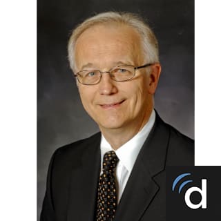 Anthony Bacevice Jr., MD