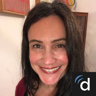 Michele Cutitto, MD