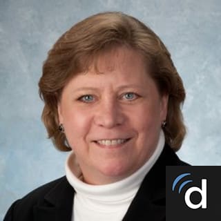 Leigh Anne Bains, MD