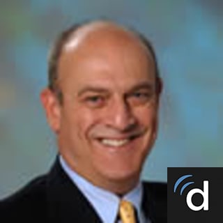 Phillip Oblinger, MD