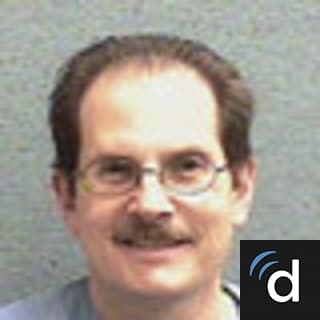 Michael Potruch, MD