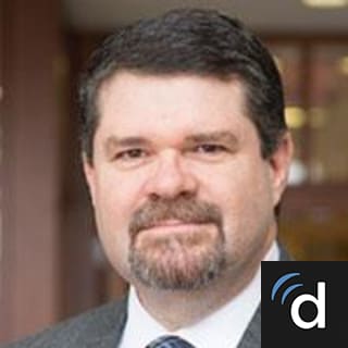Mark Houle, Emergency Medicine, Allentown, PA