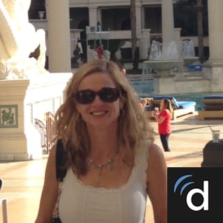 Eileen Davis, DO