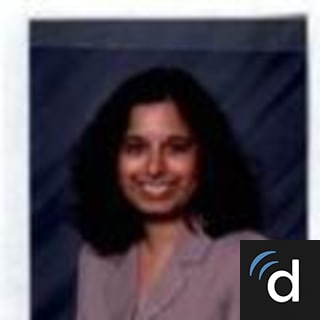 Sumita (Banik) Debroy, MD, Pediatrics, North Charleston, SC