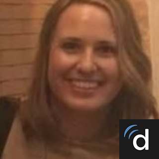 Jenni Hernandez, Family Nurse Practitioner, Chicago, IL