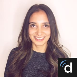 Humera Chaudhary, MD