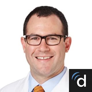 Jacob Zide, MD