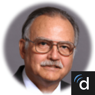 Stuart O'Byrne, MD