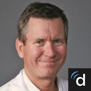 Stephen Nystul, MD
