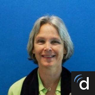 Cathleen Lindsay, DO