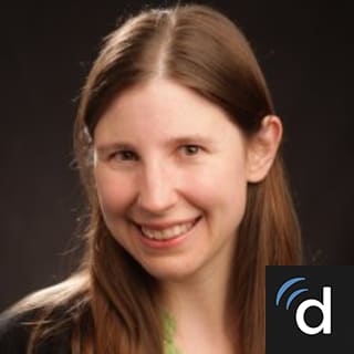 Julia (Fischer) Romeiser, MD