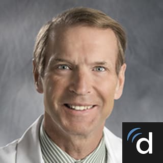 Peter Rodin, DO, Family Medicine, Detroit, MI