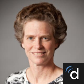 Lynn Weston, MD